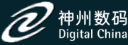 28quan官网通明湖
