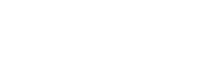 28quan官网通明湖