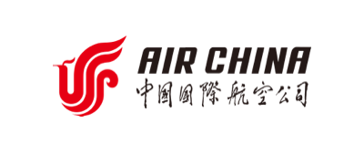 28quan官网通明湖