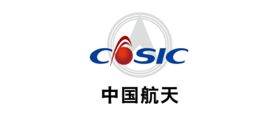 28quan官网通明湖