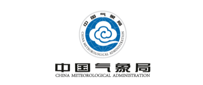 28quan官网通明湖