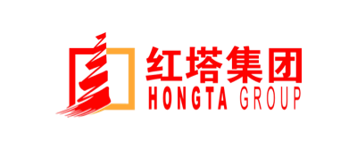28quan官网通明湖