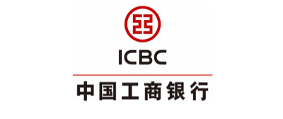 28quan官网通明湖