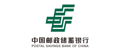 28quan官网通明湖