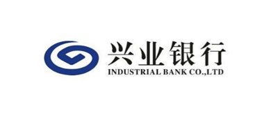 28quan官网通明湖
