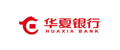 28quan官网通明湖