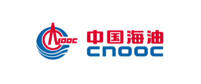 28quan官网通明湖