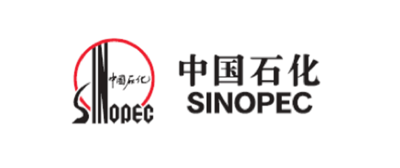 28quan官网通明湖