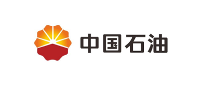 28quan官网通明湖