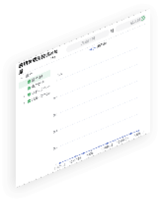28quan官网通明湖